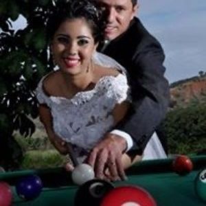 Meet your Posher, Marcilio